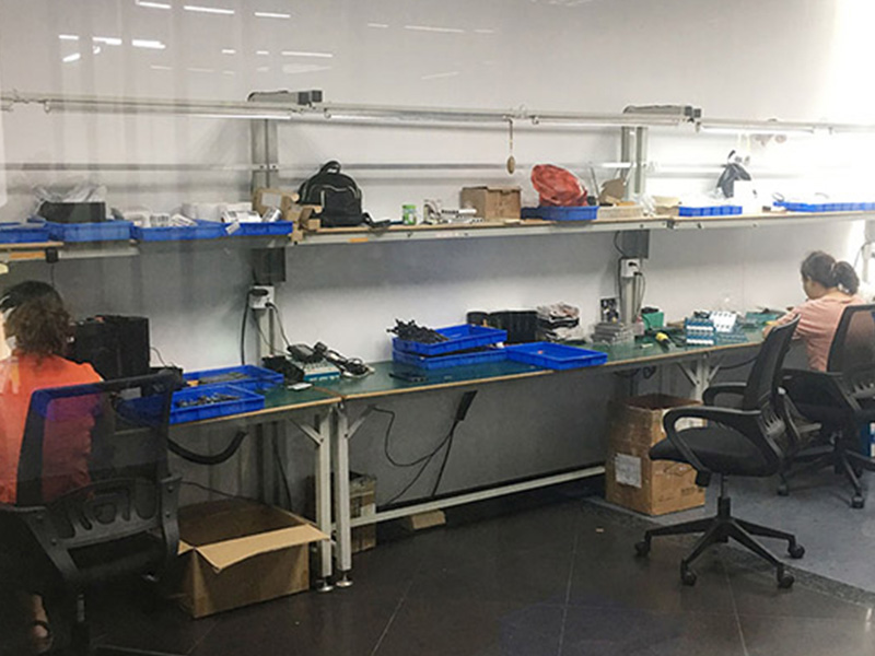 油耗監控,油量監測